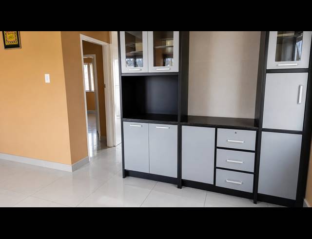3 BEDROOM FREESTANDING FOR SALE IN TONGAAT CENTRAL